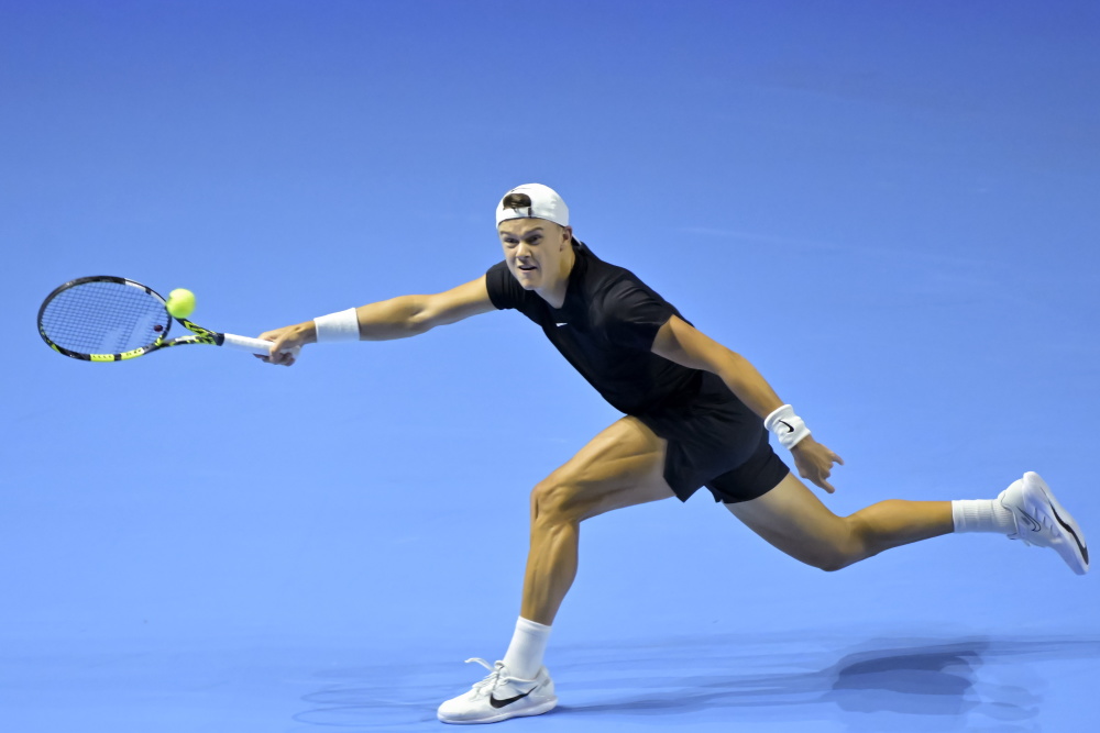 取得平衡 取得平衡