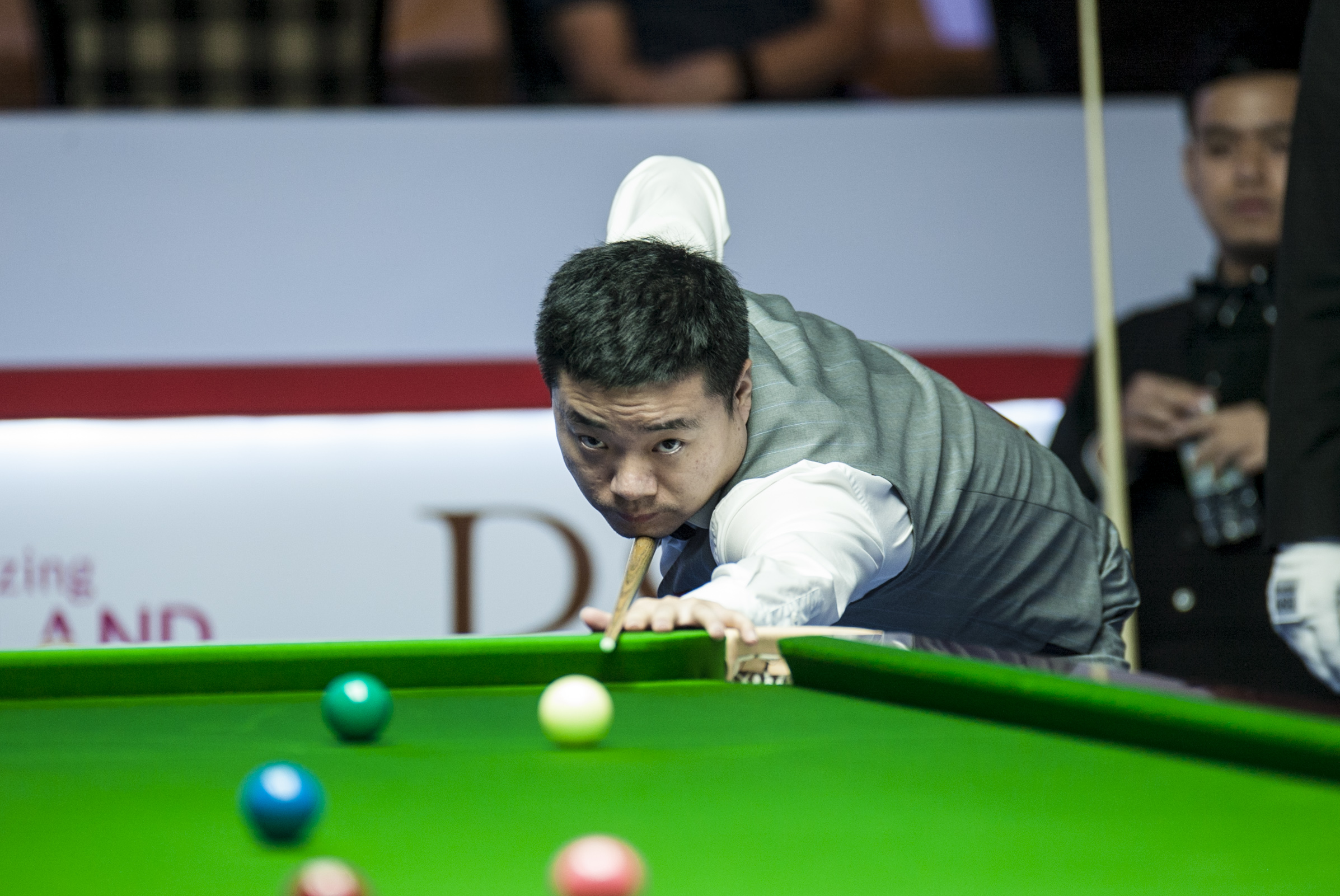 是关于山东 是关于山东