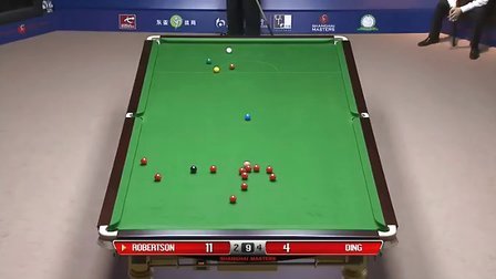 而李源一最 而李源一最