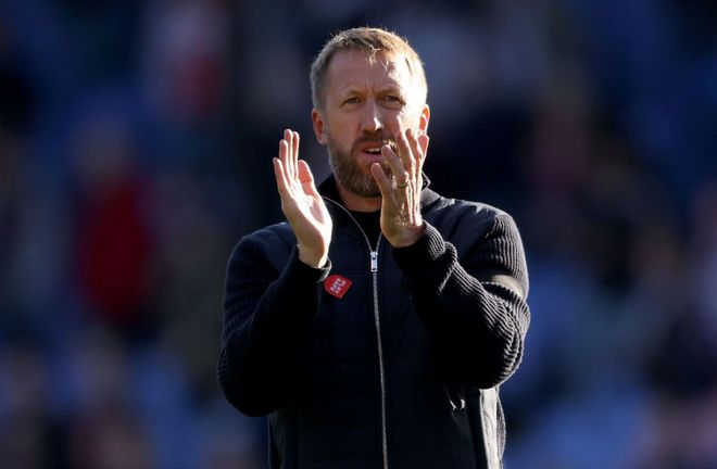 以期在接下 以期在接下