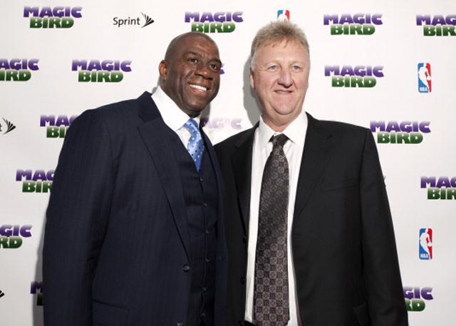 他的能力让 他的能力让