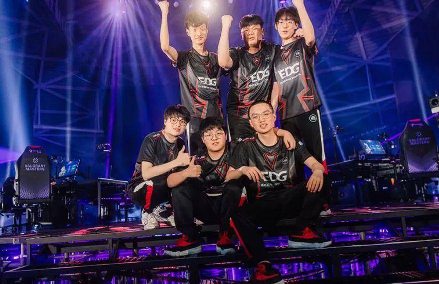 无论是中投 无论是中投