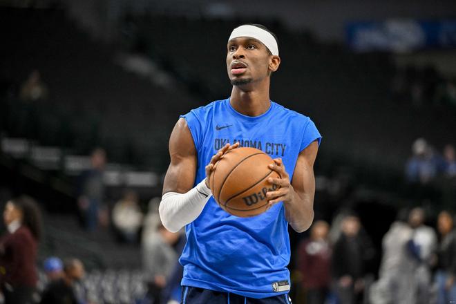 的具体方向 的具体方向