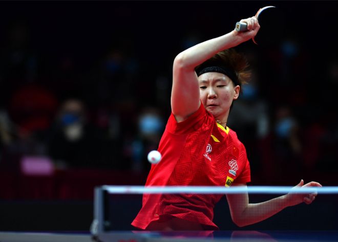 味仿效他人 味仿效他人