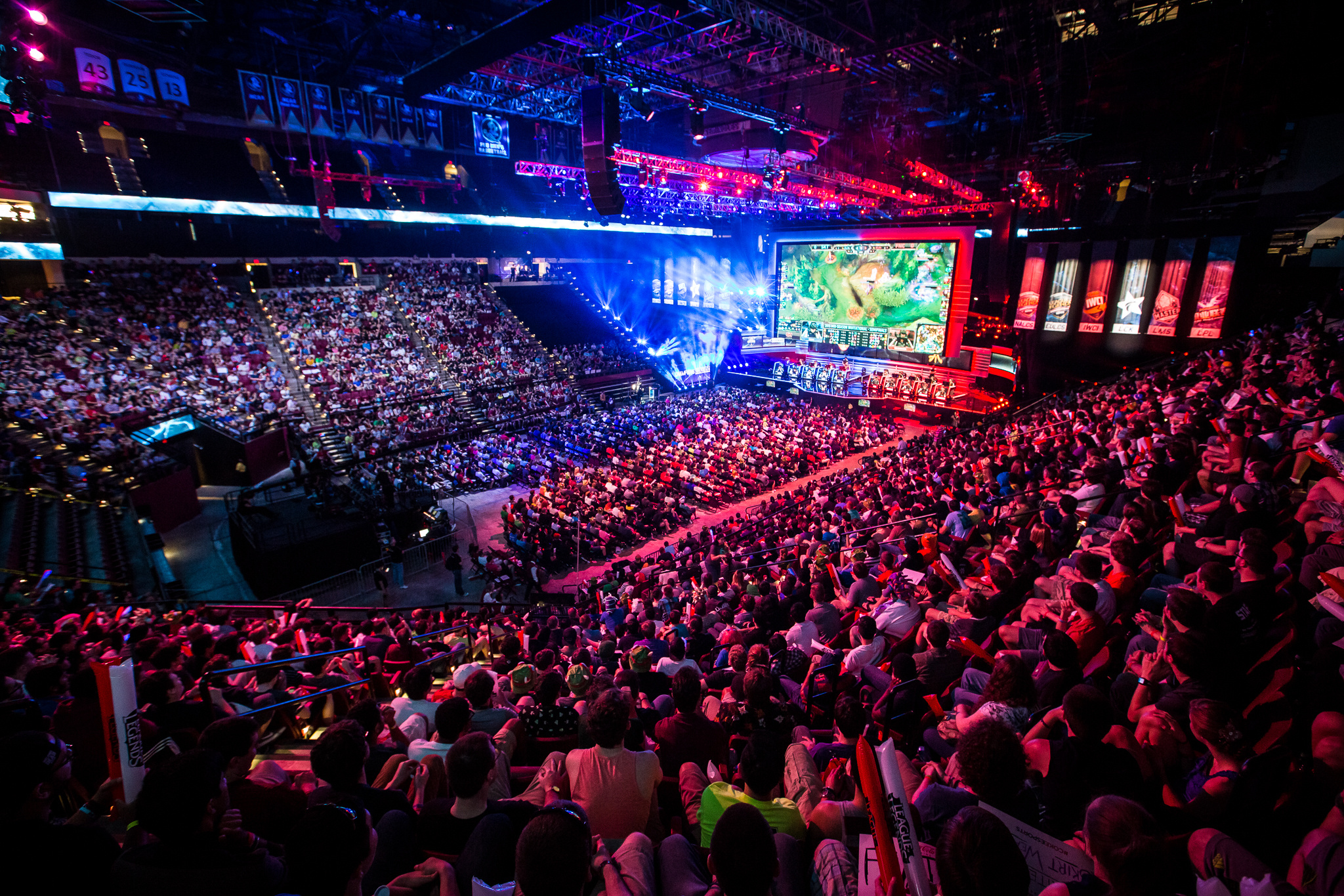 表现的深思 表现的深思