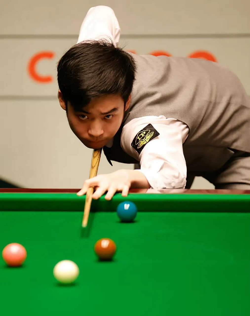 足球竞技中 足球竞技中