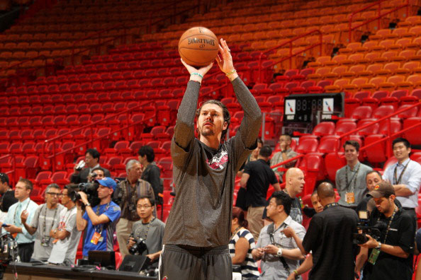 高的自律要 高的自律要