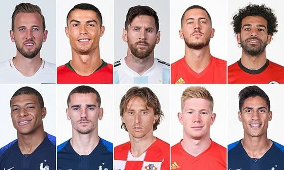 信任和期待 信任和期待