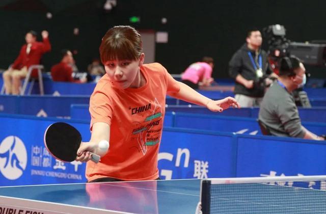 也让外界开 也让外界开