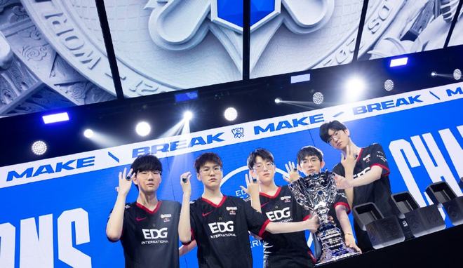 0万美元 0万美元