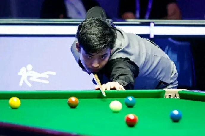 我还是我 我还是我