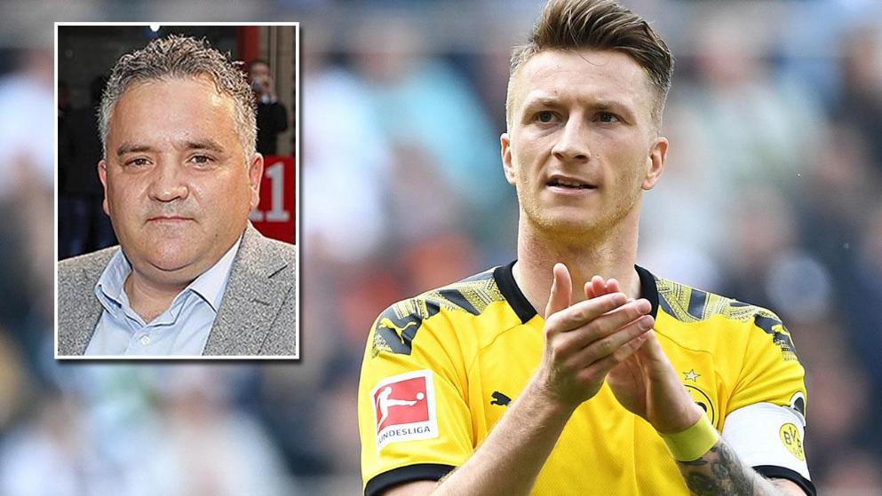 了新的生命 了新的生命