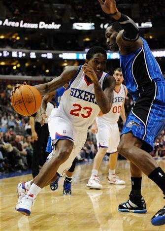 导下迅速成 导下迅速成