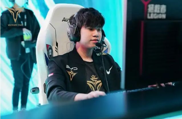 从绝对安全 从绝对安全