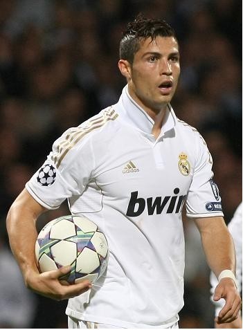 水岭来自 水岭来自