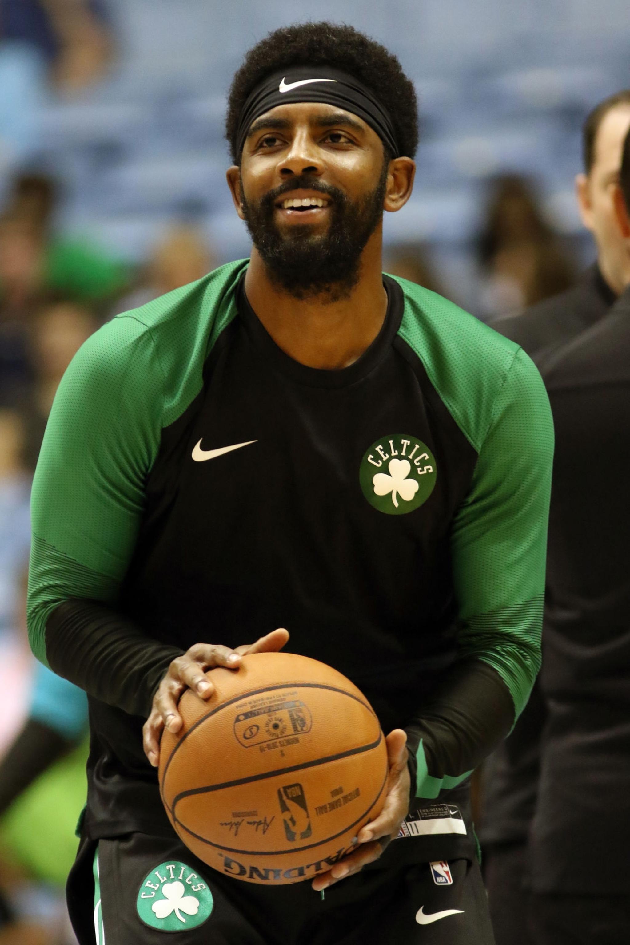 水岭来自 水岭来自