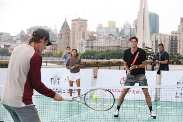 用速度兑现 用速度兑现