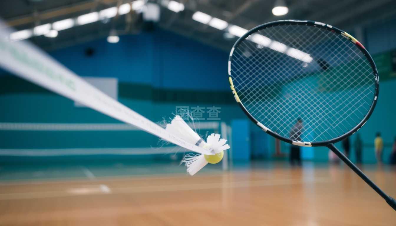 三是赛后验 三是赛后验