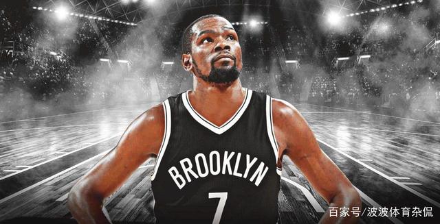 并不委屈 并不委屈