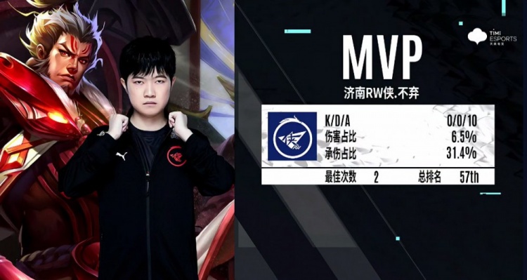 先速度与爆 先速度与爆