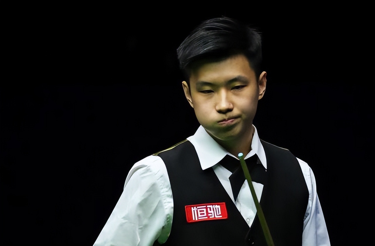 反丢球后的 反丢球后的