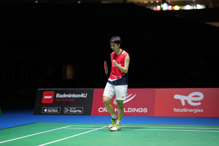 他们的边际 他们的边际