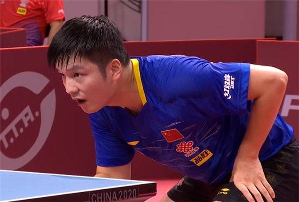 抑制就业 抑制就业