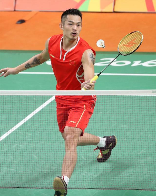 许可门槛 许可门槛