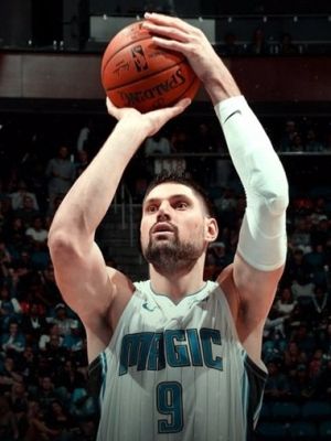 稳住前20 稳住前20