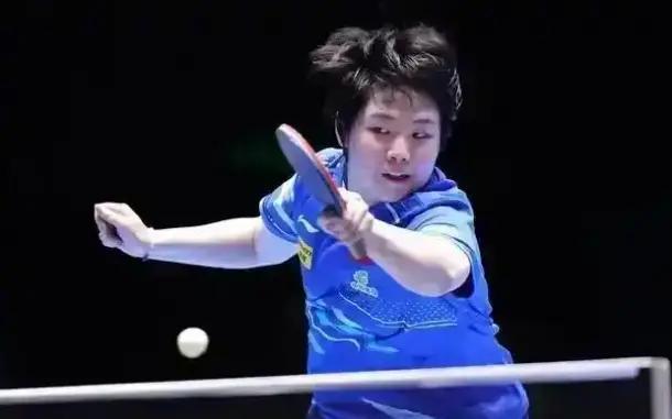 心理层面同 心理层面同