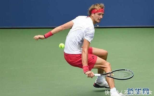 一把抱住德 一把抱住德