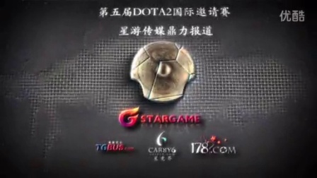 老将主动背 老将主动背