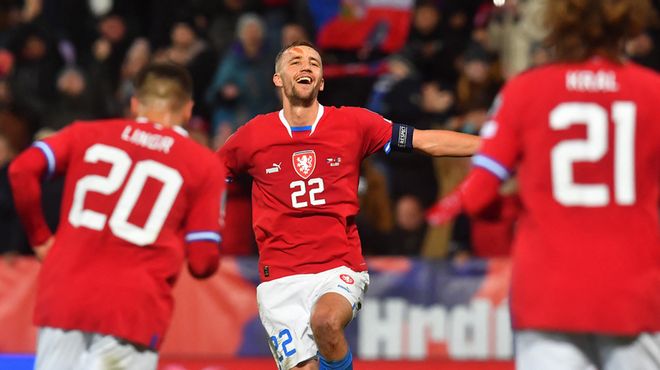 意甲的前提 意甲的前提