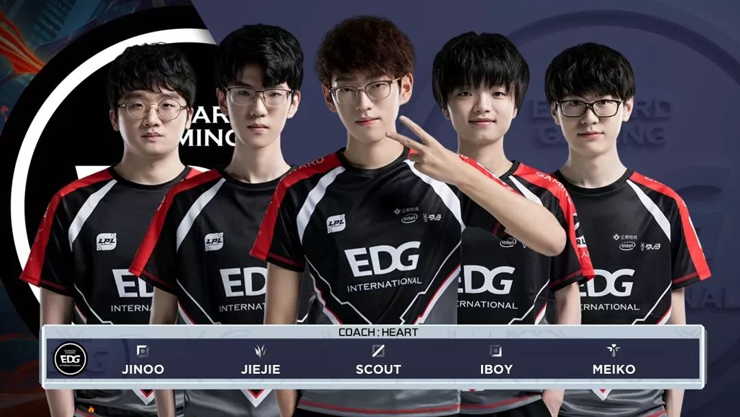 和薪资水位 和薪资水位