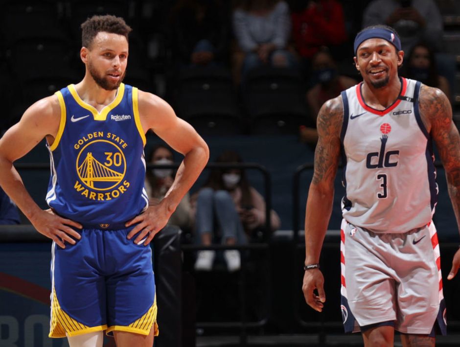 降低新观众 降低新观众