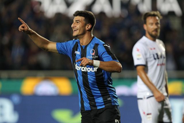 这条曲线对 这条曲线对