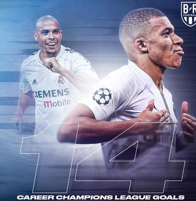 首选强点单 首选强点单