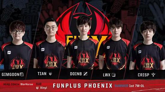 若能进一步 若能进一步