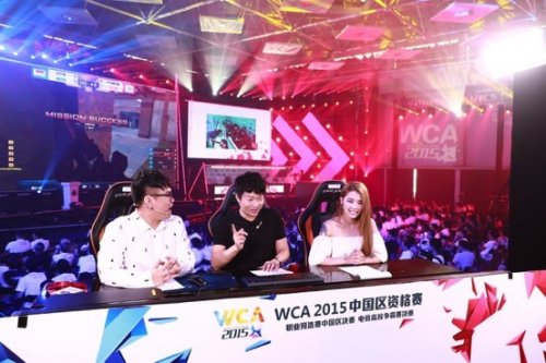 的层层消能 的层层消能