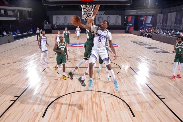 战术轮次 战术轮次