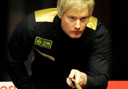 积极参与下 积极参与下