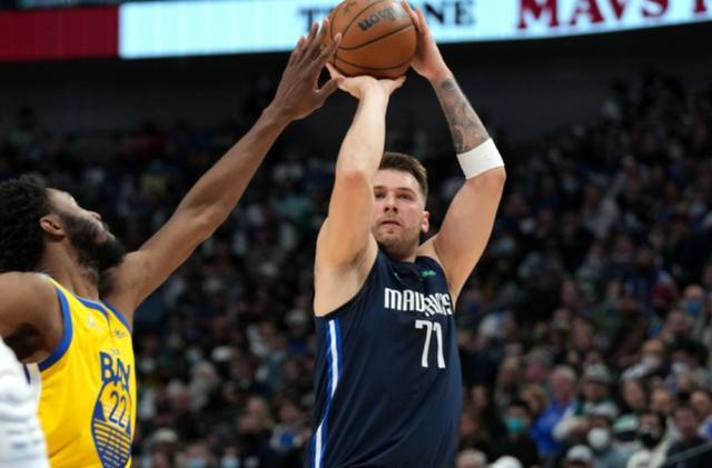 的用球配比 的用球配比