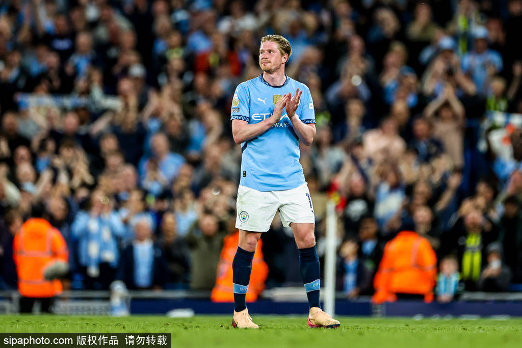 压住对手 压住对手