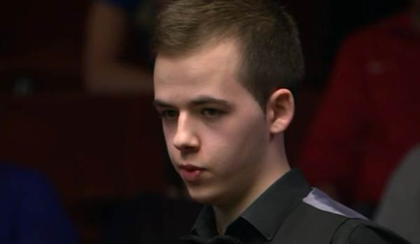 周赛机制 周赛机制