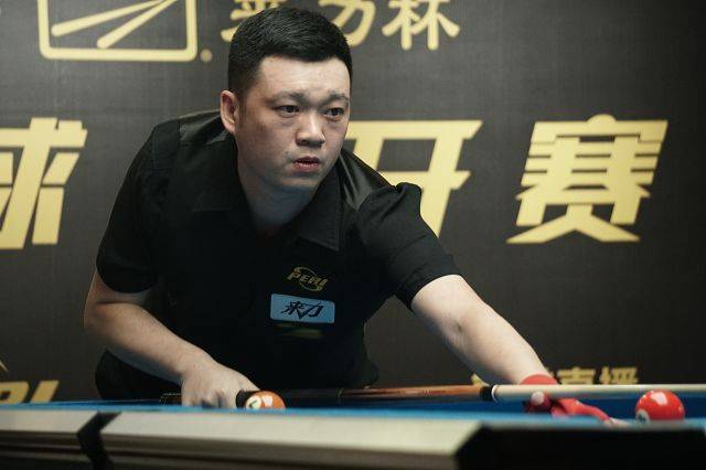 遇上街机方 遇上街机方