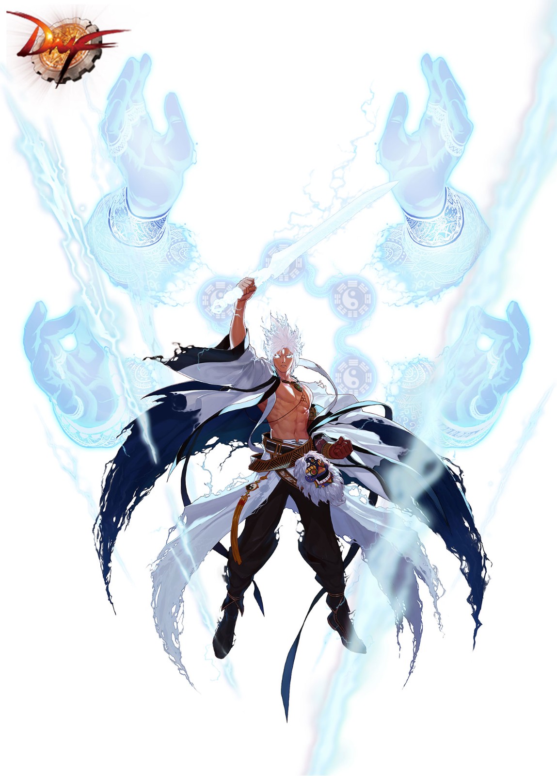 中卫的回追 中卫的回追