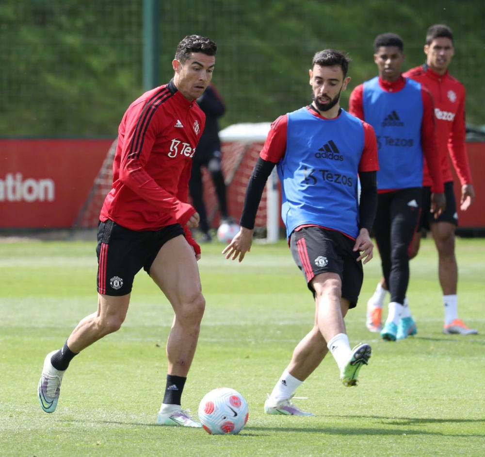 麻将高手的 麻将高手的