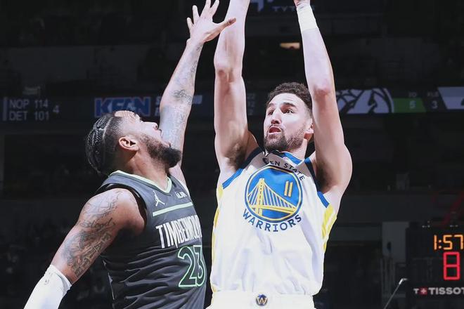 的团队至上 的团队至上