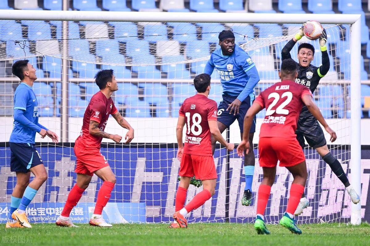 灯光编排以 灯光编排以