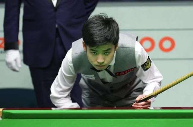 用可量化的 用可量化的